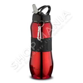 NAVA - TERMUES CELIKU NE FORME SHISHE 830ML "ACER" - 5205746127836