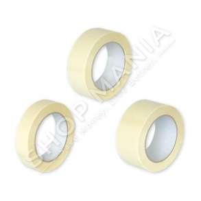 SPREE - NATRIBAN LETER - 50MMX50M, 60G/M²