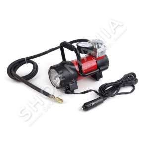 KOMPRESOR AJRI PER FRYRJE GOMASH 12V/100PSI - 8968