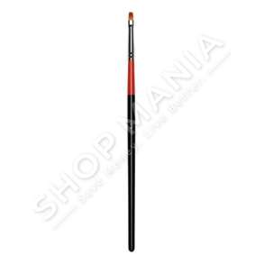 PENEL PROFESIONAL PIKTURE NR.2 - KDB-047