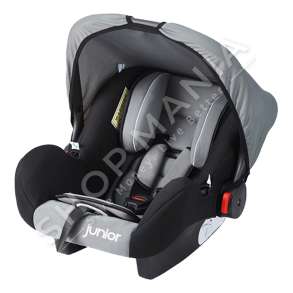 PETEX - SEXHOLINO 0-15 MUAJSH "901 BAMBINI" - 8666