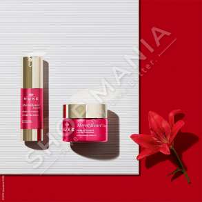 NUXE - KREM  ME EFEKT LIFTING & TONIFIKUES PER FYTYREN "MERVEILLLANCE EXPERT " - 50ML