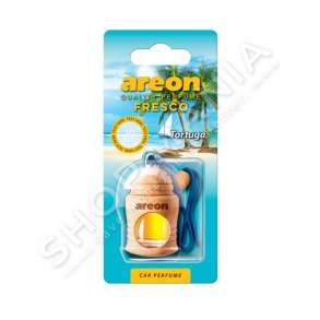 AREON - AROMATIK LENG "TORTUGA" BN-051