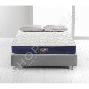 MAGNIFLEX - DYSHEK "MAGNI 9" - 90x190CM