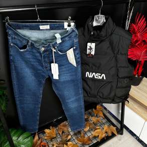 XHINSE PER MESHKUJ - ETV-016