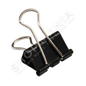 KAPESE ME VESHE - 32 MM