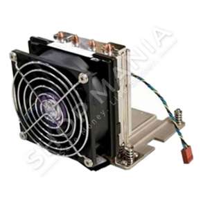 LENOVO - VENTILATOR PER SERVERAT LENOVO THINKSYSTEM SR650 7X05 DHE SR650 7X06 "4F17A12349"
