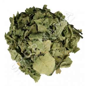 MERJA - GJETHE ARRE "100% BIO" - 60G