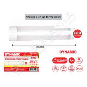 DYNAMIC - NEON LED 36W - DY10474