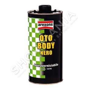 AREXONS - BOJE NE NGJYRE TE ZEZE "BN-1128" - 2KG