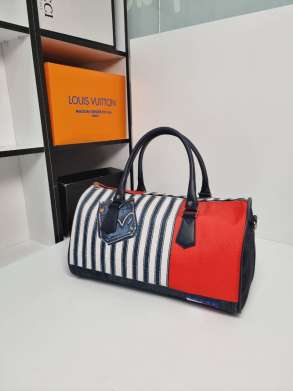 CANTE UDHETIMI "TOMMY HILFIGER" CN-238