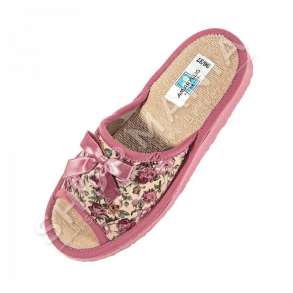 AMARYLLIS - SHAPKA PER FEMRA "BISCUIT FLOWER"