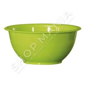 BLIM - TAS SALLATE Ø22CM "DECO" - 8006839046242