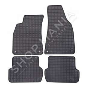 SHTRESA GOME AUDI A4 11/2000-10/2007 / AVANT 9/2001-4/2008 "BN-375"