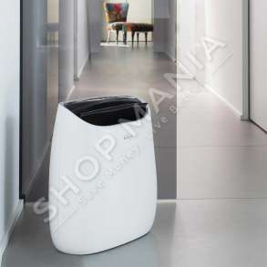 ARGOCLIMA - NGROHES 2200W "PETRA FAN HEATER" - 8013557518937