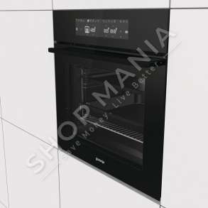 GORENJE - FURRE INKASO 71 L - BO758A23BG
