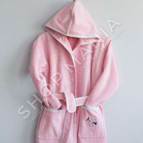 ROBDISHAN PER FEMIJE "LOVEBUG" - 2VJEC