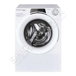 CANDY - LAVATRICE 14 KG/A+++ - RO14146DWMCE/1-S