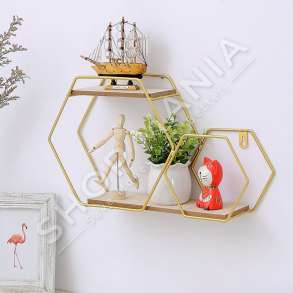 RAFT ORGANIZUES DEKORATIV - VI-371