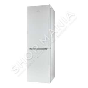 INDEST - FRIGORIFER NGRIRES I POSHTEM 305L/A+ NO FROST - LI8 N1 W