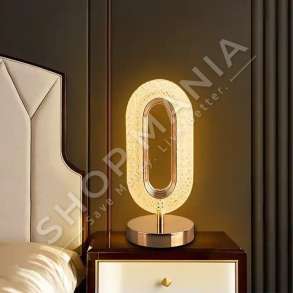 ABAZHURE TAVOLINE - VI-366