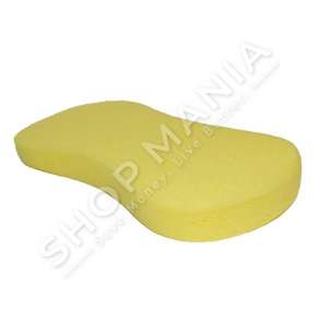 SFUNGJER LARJE "BN-2402"