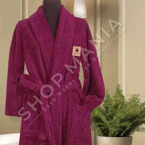 GREENWICH POLO CLUB - ROBDISHAN 100% PAMBUK "2614" - M,L,XL,XXL