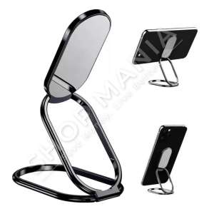 MBAJTESE CELULARI MAGNETIKE "RING HOLDER"