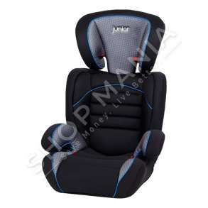 PETEX - SEXHOLINO 4-12 VJEC "501 BASIC" - 4410