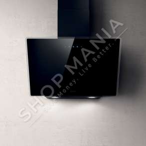 ELICA - ASPIRATOR OXHAK "SHIRE WH/A/60 PRF0119823" - 272 W, 60 DB