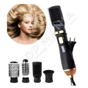 STILUES FLOKESH 4 NE 1 "E50001" - 1200W