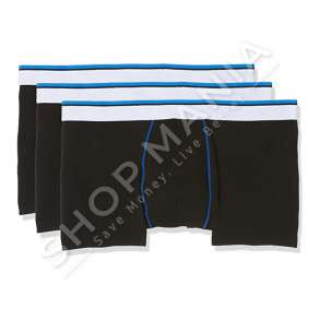 POMPEA - BOKSE PER MESHKUJ