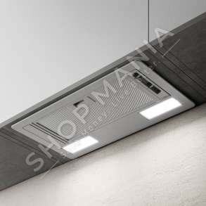 ELICA - ASPIRATOR ME SHINE "ERA GR/A/52 PRF0142633" - 220 m³/H, 54 DB