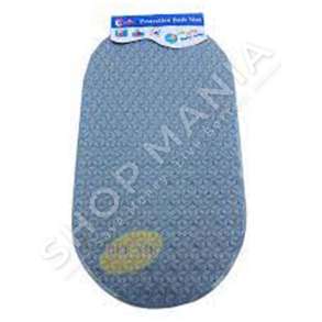 TAPET PER TUALET - 68X68CM