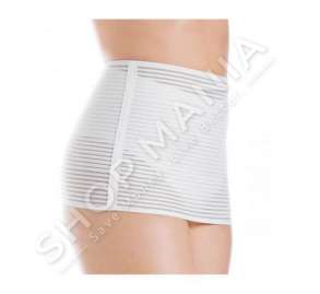 CHICCO - KORSE PAS SHTATZANISE - L