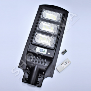 NDRICUES I JASHTEM LED ME BATERI DHE KARIKIM DIELLOR 90W - P-G90W-Z