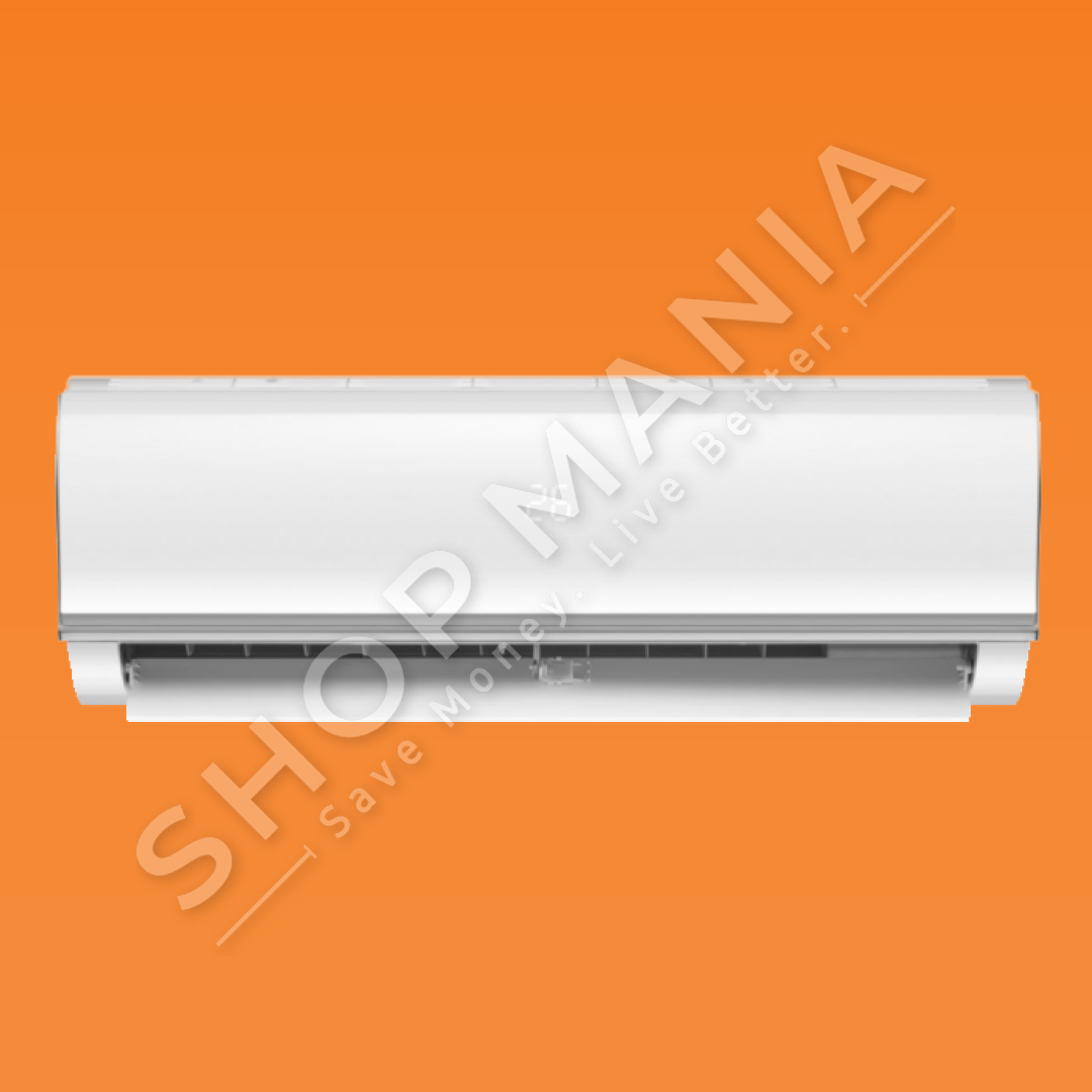 ELEKTRA - KONDICIONER/FRYRES MULTI INDOOR INVERTER 12000BTU/A++ - EAC-12I-FOREST-W-I