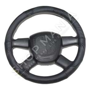 GLIPART - VESHJE TIMONI E ZEZE L "GP-90170" - 5077