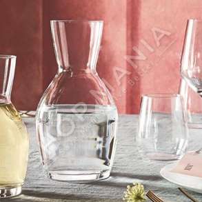 BORMIOLI ROCCO - DEKANTER VERE 1.1L - 8004360092592