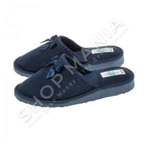 AMARYLLIS - SHAPKA PER FEMRA "AURA BLUE"