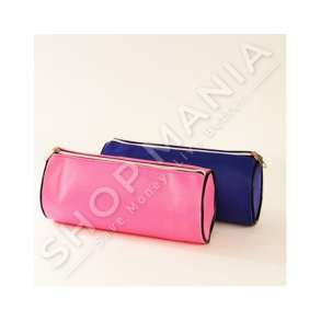 KULETE RRETHORE NJENGJYRESHE