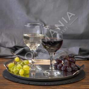 LAV - SET 6 GOTA ME FRON 355ML "NEVAKAR" - NEV574F