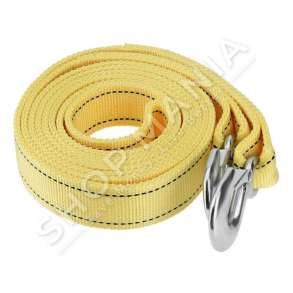 KAVO TERHEQJE SINTETIKE 5TON - 422