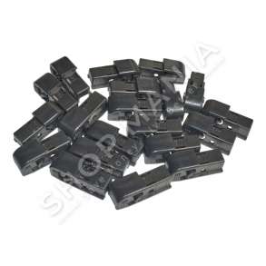 ADAPTOR PER FSHIRESE XHAMI "BN-1433" - 1COPE