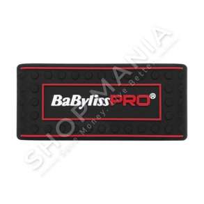 BABYLISS PRO - GOMINE PER MAKINE RROJE