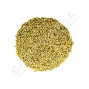 MERJA - LULE SHTOGU "100% BIO" - 35G