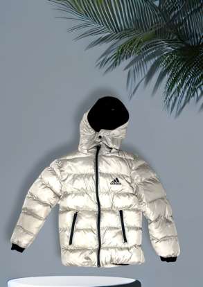 XHUP PER FEMIJE "ADIDAS" - KZ-29