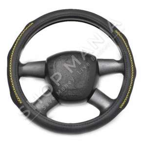 GLIPART - VESHJE TIMONI E ZEZE ME TE VERDHE M "GP-90110" - 5038