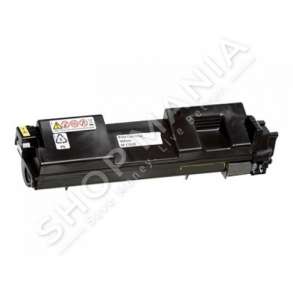 RICOH - TONER KOMPATIBEL E RIGJENERUAR, ME GARANCI 100% RISPC352M PER RICOH SP C 352 DN, LANIER SP C 352 DN