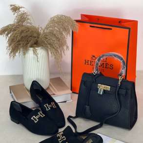 CANTE DORE "HERMES" - CN-661